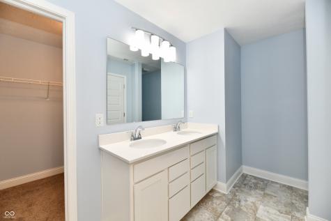 13174 N Departure Boulevard E Camby IN 46113