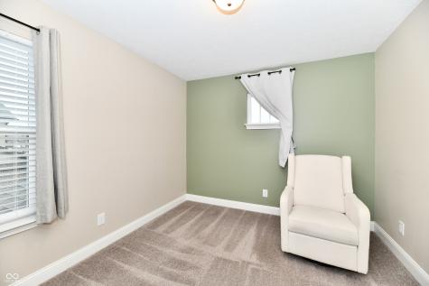 13174 N Departure Boulevard E Camby IN 46113