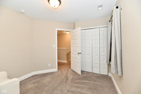 13174 N Departure Boulevard E Camby IN 46113