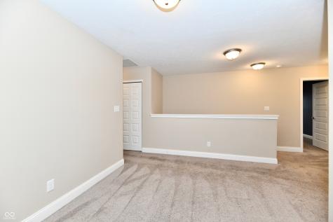 13174 N Departure Boulevard E Camby IN 46113