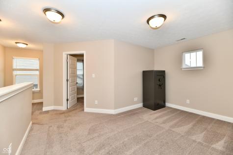 13174 N Departure Boulevard E Camby IN 46113