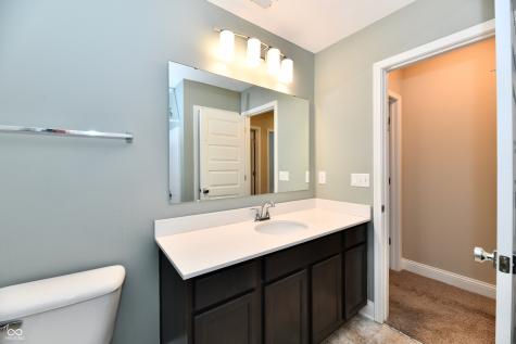 13174 N Departure Boulevard E Camby IN 46113