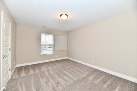 13174 N Departure Boulevard E Camby IN 46113