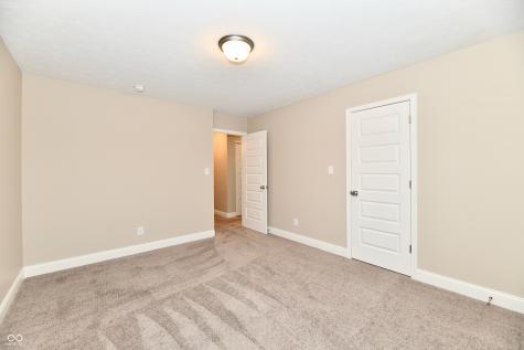 13174 N Departure Boulevard E Camby IN 46113