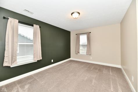 13174 N Departure Boulevard E Camby IN 46113