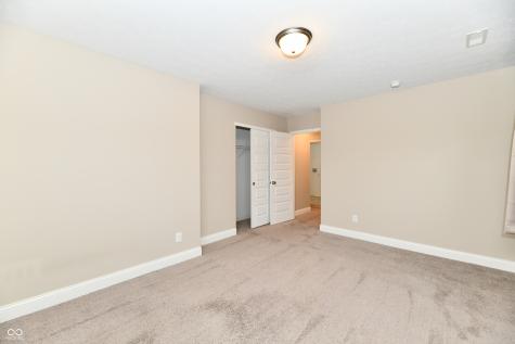 13174 N Departure Boulevard E Camby IN 46113