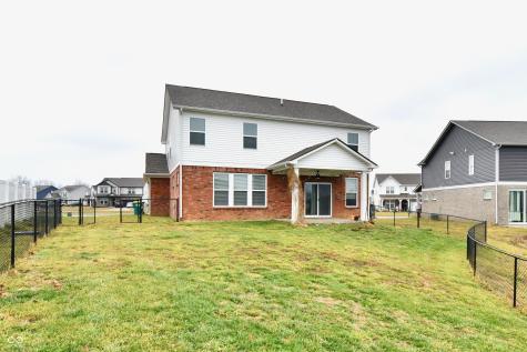 13174 N Departure Boulevard E Camby IN 46113