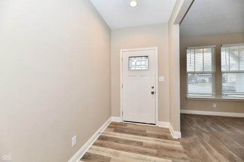 13174 N Departure Boulevard E Camby IN 46113