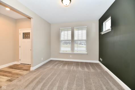 13174 N Departure Boulevard E Camby IN 46113