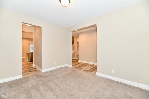 13174 N Departure Boulevard E Camby IN 46113