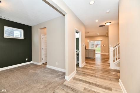 13174 N Departure Boulevard E Camby IN 46113