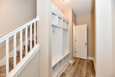 13174 N Departure Boulevard E Camby IN 46113