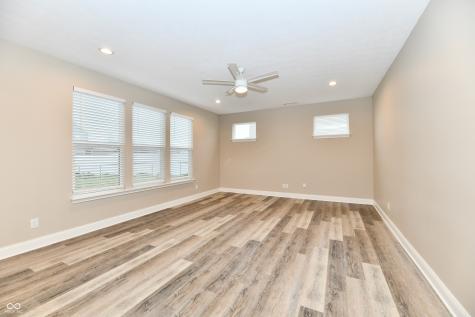 13174 N Departure Boulevard E Camby IN 46113