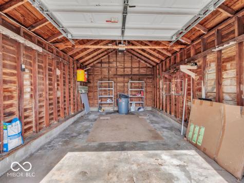5534 Speedway Drive Indianapolis IN 46224