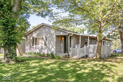 3702 S State Avenue Indianapolis IN 46227