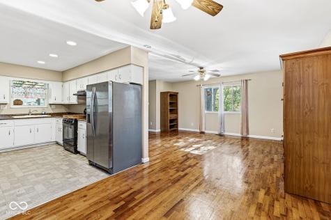 3702 S State Avenue Indianapolis IN 46227
