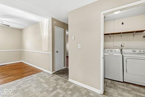3702 S State Avenue Indianapolis IN 46227