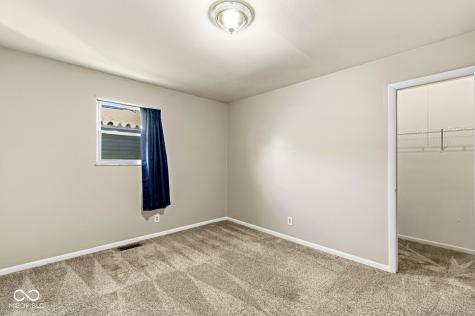 3702 S State Avenue Indianapolis IN 46227