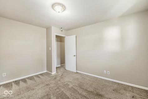 3702 S State Avenue Indianapolis IN 46227
