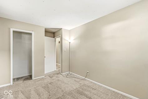 3702 S State Avenue Indianapolis IN 46227