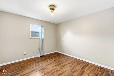 3702 S State Avenue Indianapolis IN 46227