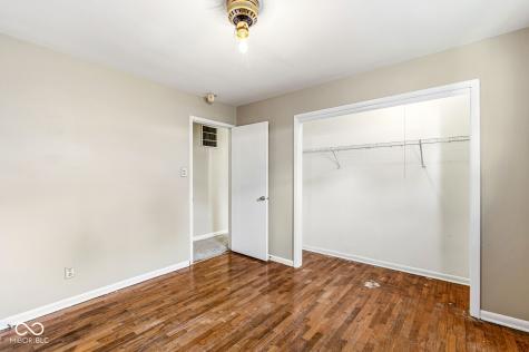 3702 S State Avenue Indianapolis IN 46227