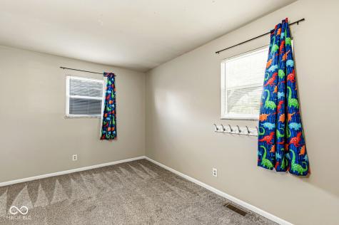 3702 S State Avenue Indianapolis IN 46227
