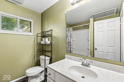 3702 S State Avenue Indianapolis IN 46227