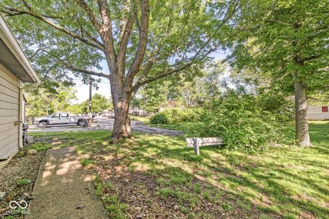 3702 S State Avenue Indianapolis IN 46227