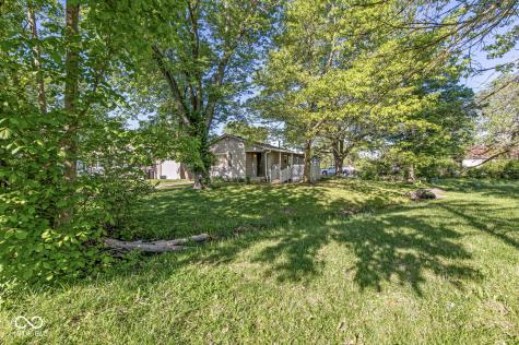 3702 S State Avenue Indianapolis IN 46227