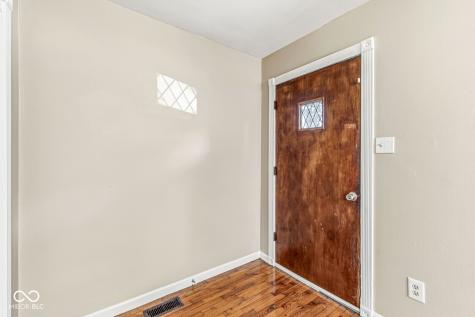 3702 S State Avenue Indianapolis IN 46227