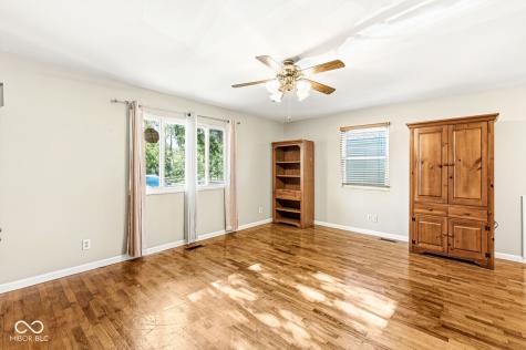 3702 S State Avenue Indianapolis IN 46227