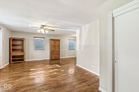 3702 S State Avenue Indianapolis IN 46227