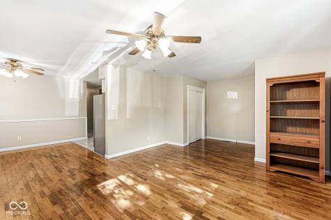 3702 S State Avenue Indianapolis IN 46227