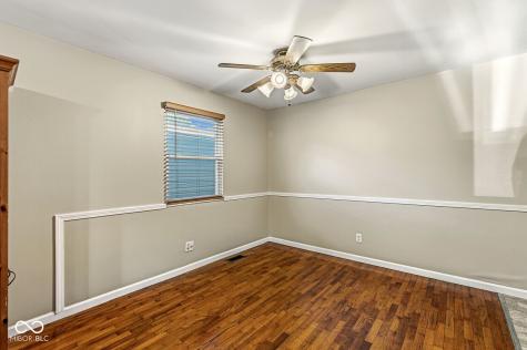 3702 S State Avenue Indianapolis IN 46227