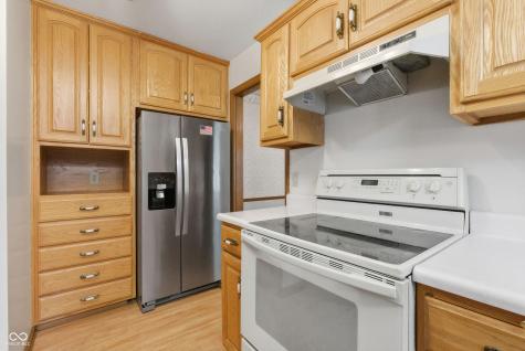 9560 E 192nd Street Noblesville IN 46060