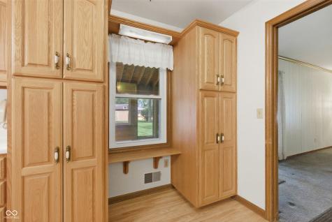 9560 E 192nd Street Noblesville IN 46060