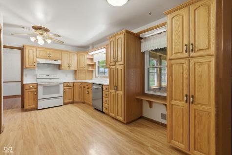 9560 E 192nd Street Noblesville IN 46060