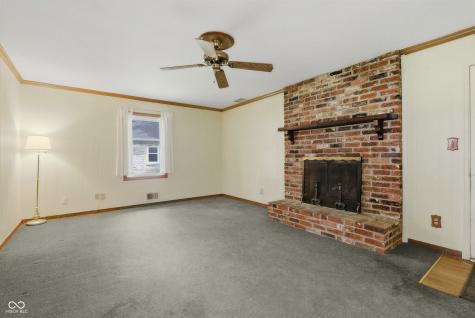 9560 E 192nd Street Noblesville IN 46060