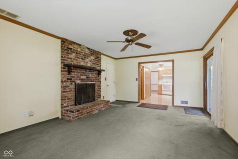 9560 E 192nd Street Noblesville IN 46060