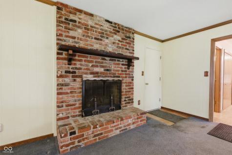 9560 E 192nd Street Noblesville IN 46060