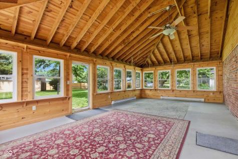 9560 E 192nd Street Noblesville IN 46060