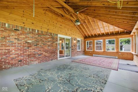 9560 E 192nd Street Noblesville IN 46060