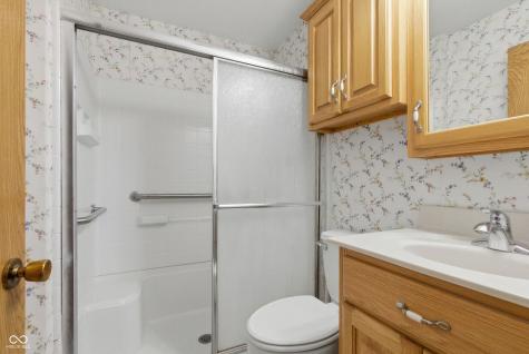 9560 E 192nd Street Noblesville IN 46060