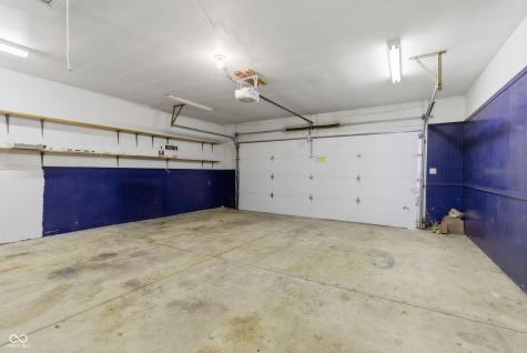 9560 E 192nd Street Noblesville IN 46060