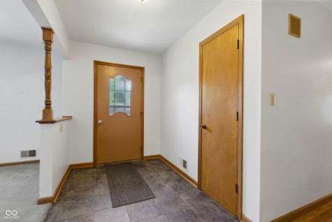 9560 E 192nd Street Noblesville IN 46060
