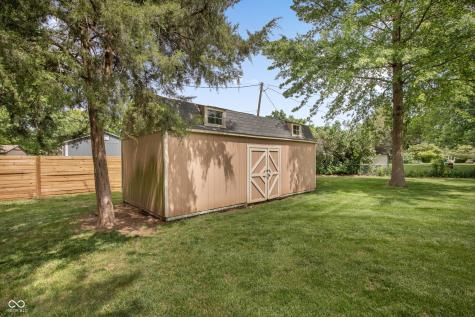 9560 E 192nd Street Noblesville IN 46060