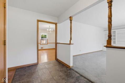 9560 E 192nd Street Noblesville IN 46060