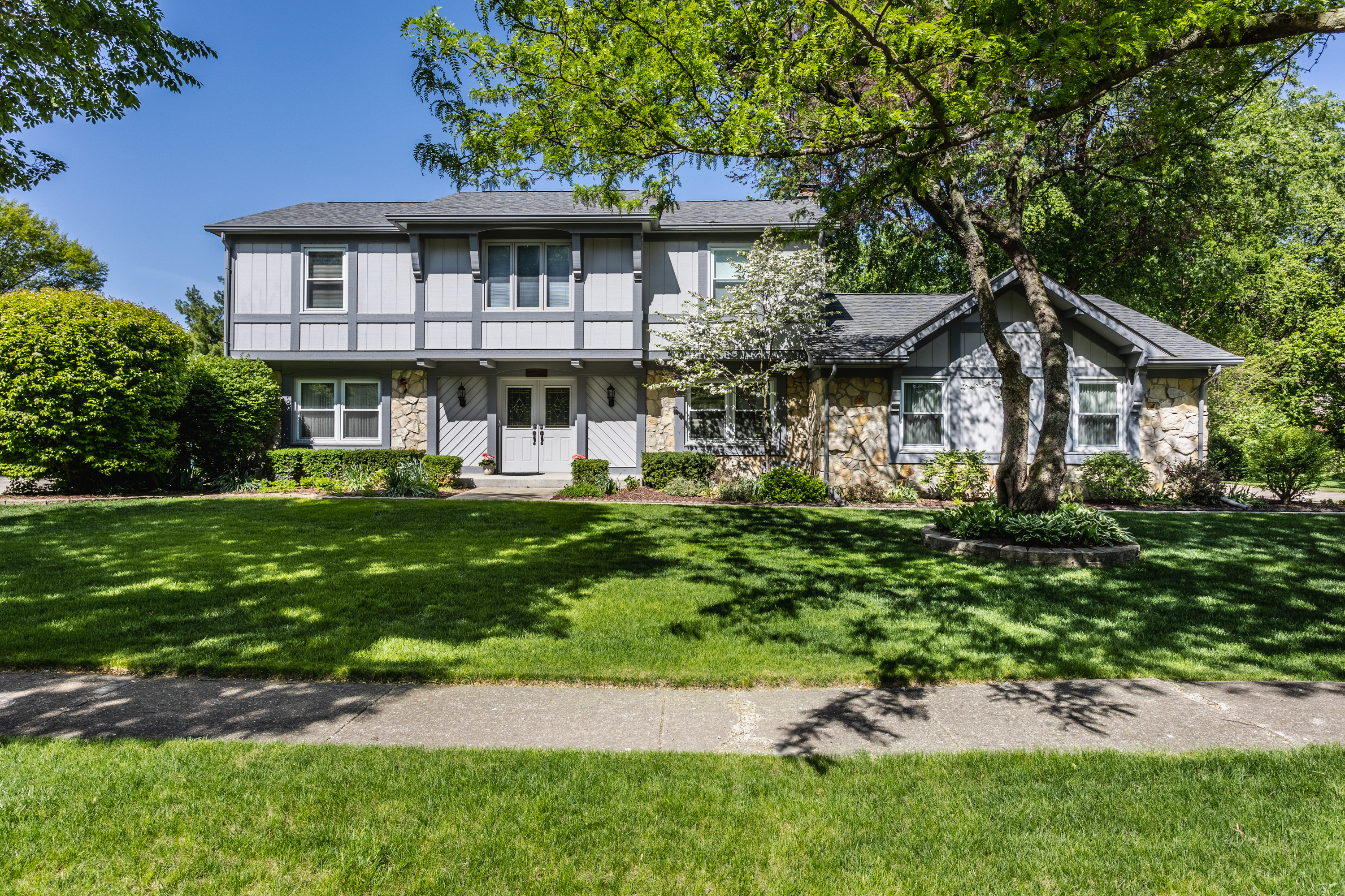 1556 White Ash Drive Carmel IN 46033