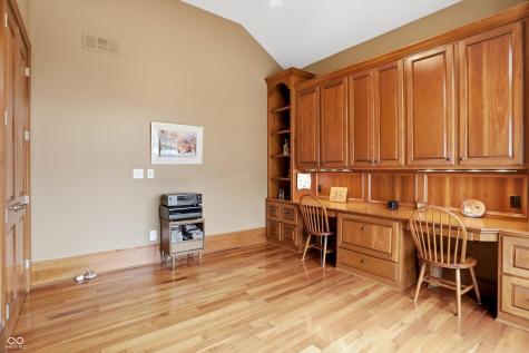 14381 Laura Vista Drive Carmel IN 46033